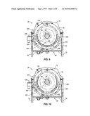 ROTARY SCREW BLANCHER diagram and image