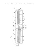 ROTARY SCREW BLANCHER diagram and image