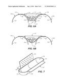 SMOKER BOX FOR HOLDING FOOD FLAVORING WOOD CHIPS OR THE LIKE diagram and image