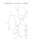 Firearms Projectile diagram and image