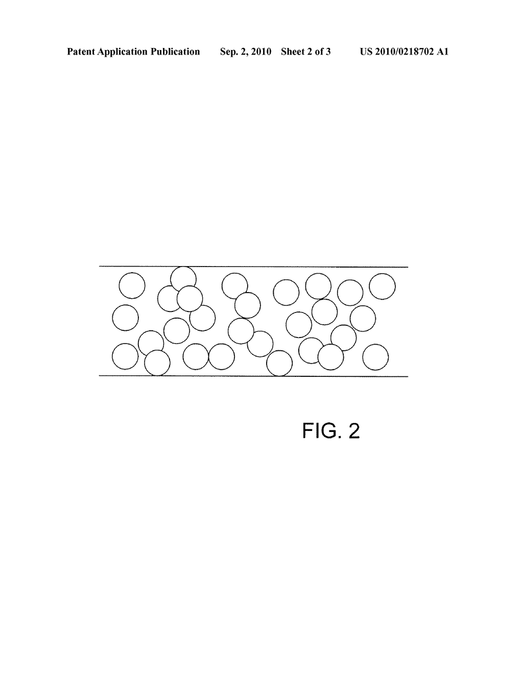 PIGMENT SPACING - diagram, schematic, and image 03