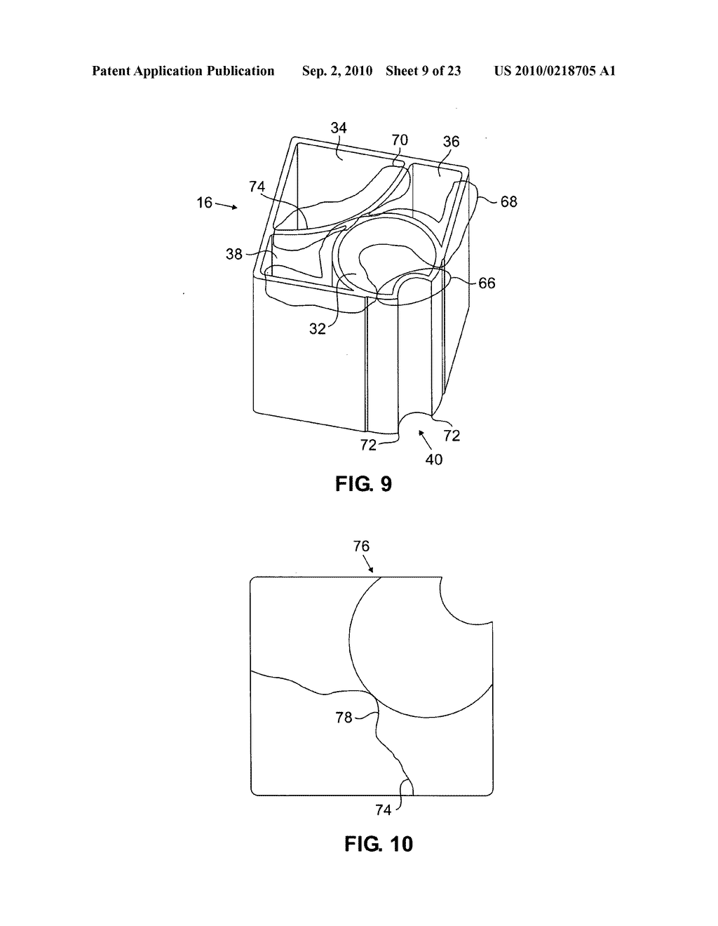 PALLETS - diagram, schematic, and image 10