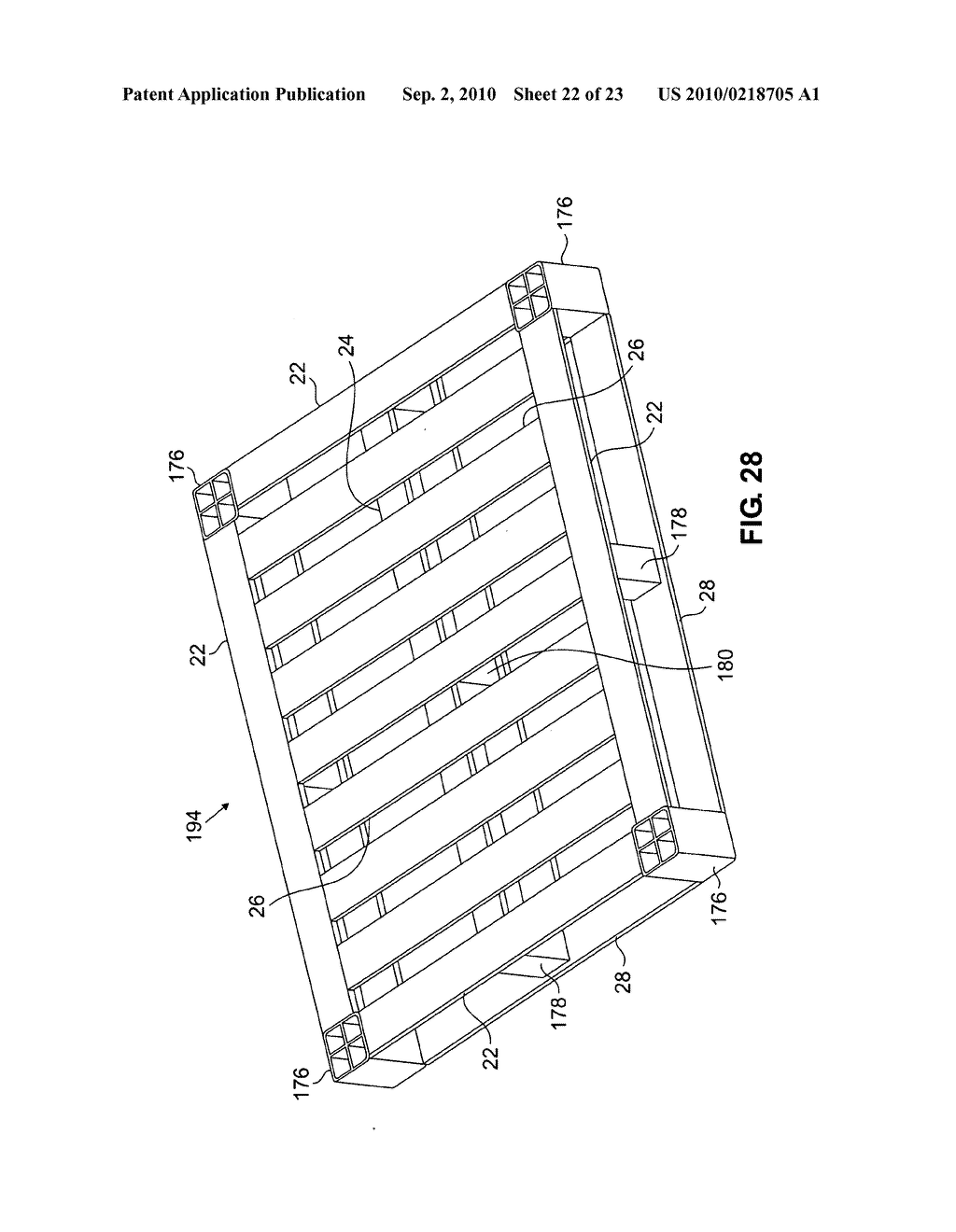 PALLETS - diagram, schematic, and image 23