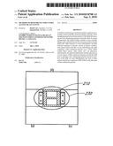 METHODS OF REINFORCING STRUCTURES AGAINST BLAST EVENTS diagram and image