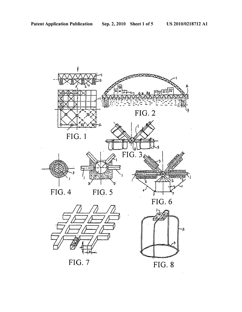 Floating Latticework - diagram, schematic, and image 02