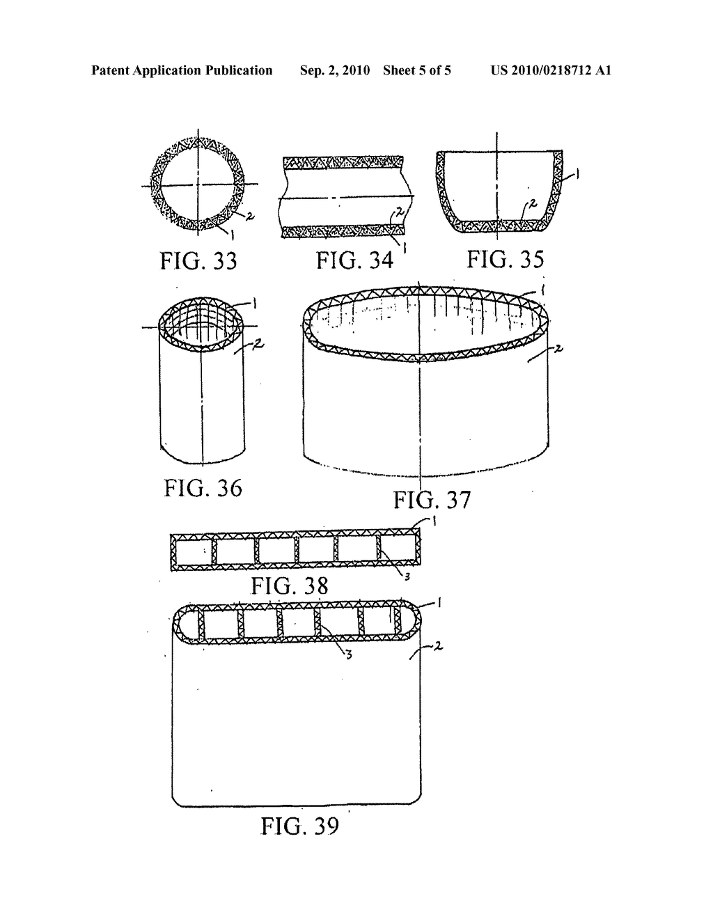 Floating Latticework - diagram, schematic, and image 06