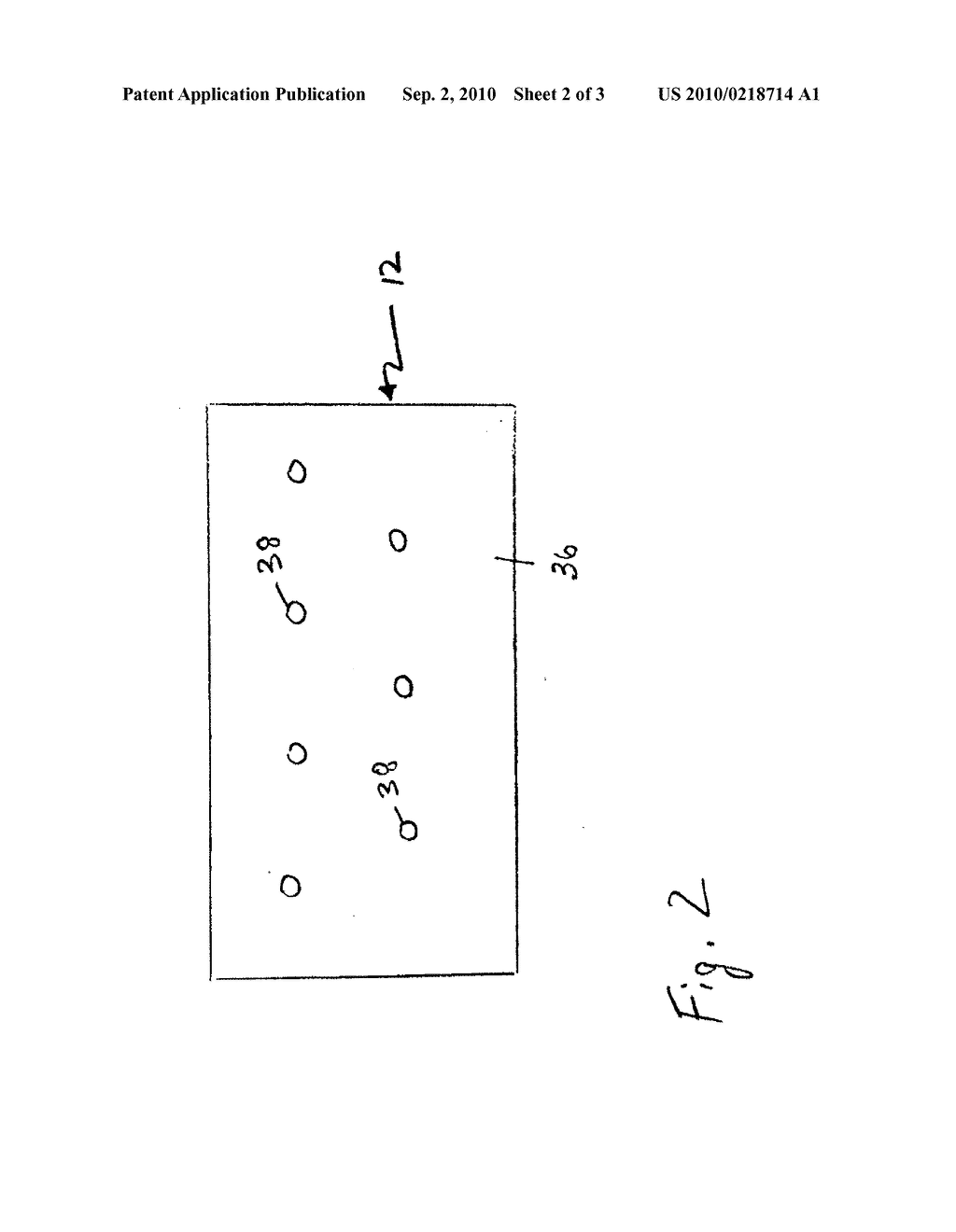 SUN SCREEN APPARATUS FOR A BOAT - diagram, schematic, and image 03