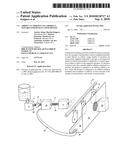 ADDING AN ADDITIVE TO A PRODUCT SUITABLE FOR HUMAN CONSUMPTION diagram and image