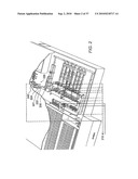 ADDING AN ADDITIVE TO A PRODUCT SUITABLE FOR HUMAN CONSUMPTION diagram and image