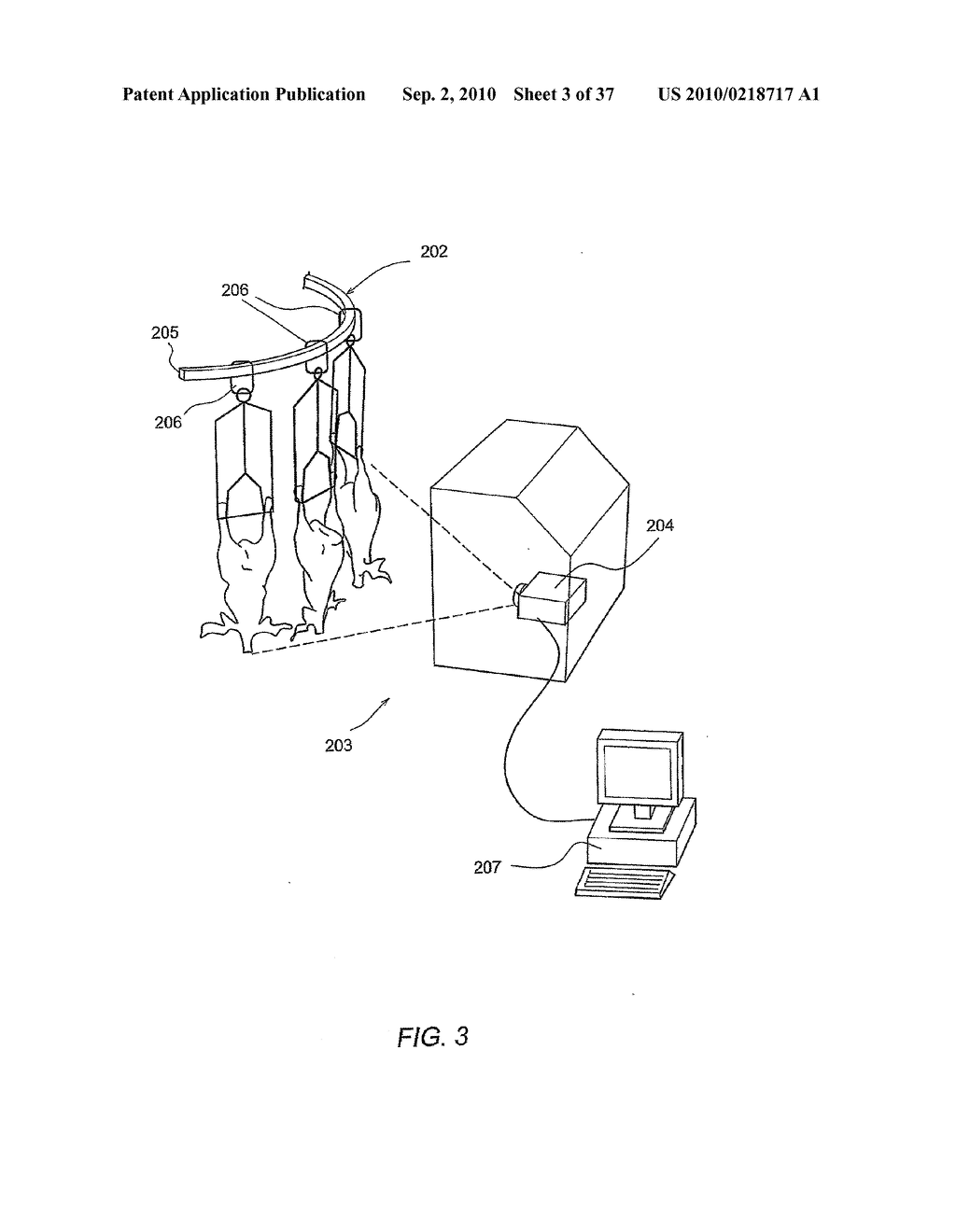 ADDING AN ADDITIVE TO A PRODUCT SUITABLE FOR HUMAN CONSUMPTION - diagram, schematic, and image 04