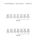 ADDING AN ADDITIVE TO A PRODUCT SUITABLE FOR HUMAN CONSUMPTION diagram and image