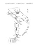 ADDING AN ADDITIVE TO A PRODUCT SUITABLE FOR HUMAN CONSUMPTION diagram and image