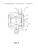 ADDING AN ADDITIVE TO A PRODUCT SUITABLE FOR HUMAN CONSUMPTION diagram and image