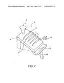 ADDING AN ADDITIVE TO A PRODUCT SUITABLE FOR HUMAN CONSUMPTION diagram and image