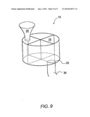 ADDING AN ADDITIVE TO A PRODUCT SUITABLE FOR HUMAN CONSUMPTION diagram and image