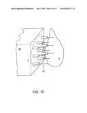 ADDING AN ADDITIVE TO A PRODUCT SUITABLE FOR HUMAN CONSUMPTION diagram and image