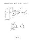 ADDING AN ADDITIVE TO A PRODUCT SUITABLE FOR HUMAN CONSUMPTION diagram and image