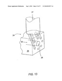 ADDING AN ADDITIVE TO A PRODUCT SUITABLE FOR HUMAN CONSUMPTION diagram and image