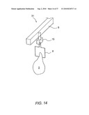 ADDING AN ADDITIVE TO A PRODUCT SUITABLE FOR HUMAN CONSUMPTION diagram and image