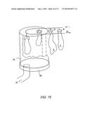 ADDING AN ADDITIVE TO A PRODUCT SUITABLE FOR HUMAN CONSUMPTION diagram and image