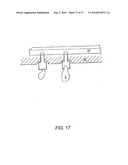 ADDING AN ADDITIVE TO A PRODUCT SUITABLE FOR HUMAN CONSUMPTION diagram and image