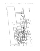 ADDING AN ADDITIVE TO A PRODUCT SUITABLE FOR HUMAN CONSUMPTION diagram and image