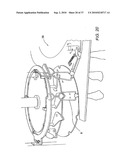 ADDING AN ADDITIVE TO A PRODUCT SUITABLE FOR HUMAN CONSUMPTION diagram and image