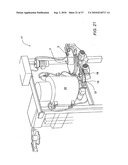 ADDING AN ADDITIVE TO A PRODUCT SUITABLE FOR HUMAN CONSUMPTION diagram and image