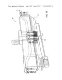 ADDING AN ADDITIVE TO A PRODUCT SUITABLE FOR HUMAN CONSUMPTION diagram and image