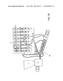 ADDING AN ADDITIVE TO A PRODUCT SUITABLE FOR HUMAN CONSUMPTION diagram and image