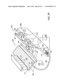 ADDING AN ADDITIVE TO A PRODUCT SUITABLE FOR HUMAN CONSUMPTION diagram and image