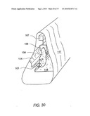 ADDING AN ADDITIVE TO A PRODUCT SUITABLE FOR HUMAN CONSUMPTION diagram and image