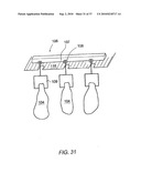 ADDING AN ADDITIVE TO A PRODUCT SUITABLE FOR HUMAN CONSUMPTION diagram and image