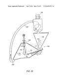 ADDING AN ADDITIVE TO A PRODUCT SUITABLE FOR HUMAN CONSUMPTION diagram and image