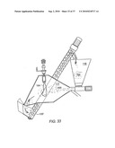 ADDING AN ADDITIVE TO A PRODUCT SUITABLE FOR HUMAN CONSUMPTION diagram and image