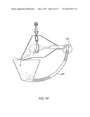 ADDING AN ADDITIVE TO A PRODUCT SUITABLE FOR HUMAN CONSUMPTION diagram and image