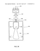 ADDING AN ADDITIVE TO A PRODUCT SUITABLE FOR HUMAN CONSUMPTION diagram and image