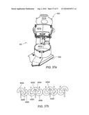 ADDING AN ADDITIVE TO A PRODUCT SUITABLE FOR HUMAN CONSUMPTION diagram and image