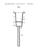 Molecular Beam Cell Having Purge Function diagram and image