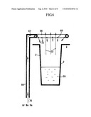 Molecular Beam Cell Having Purge Function diagram and image