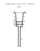 Molecular Beam Cell Having Purge Function diagram and image