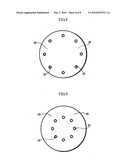 Molecular Beam Cell Having Purge Function diagram and image