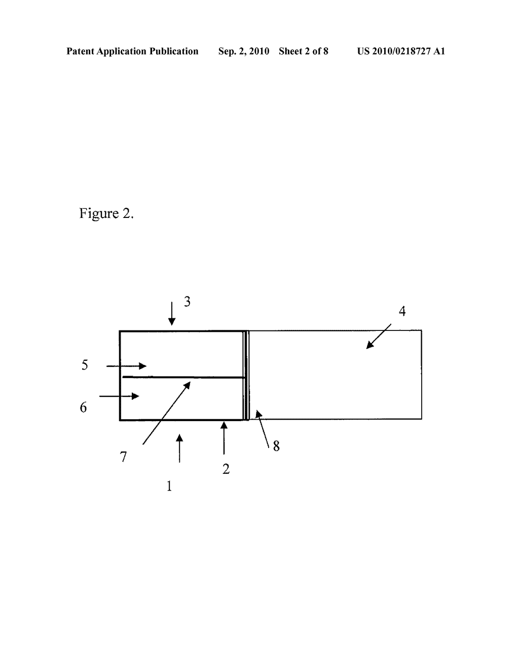 COMPACT CULTURE SYSTEMS - diagram, schematic, and image 03