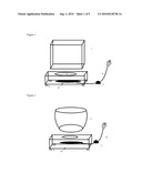 TEMPERATURE CONTROLLED CONTAINERS diagram and image