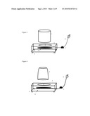 TEMPERATURE CONTROLLED CONTAINERS diagram and image