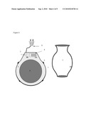 TEMPERATURE CONTROLLED CONTAINERS diagram and image