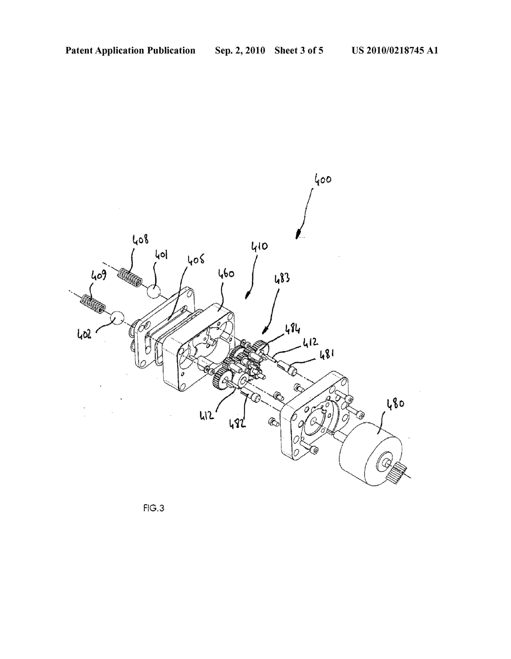 BALL-LIFT DEVICE WITH SCREW FOR A VARIABLE COMPRESSION RATIO ENGINE - diagram, schematic, and image 04