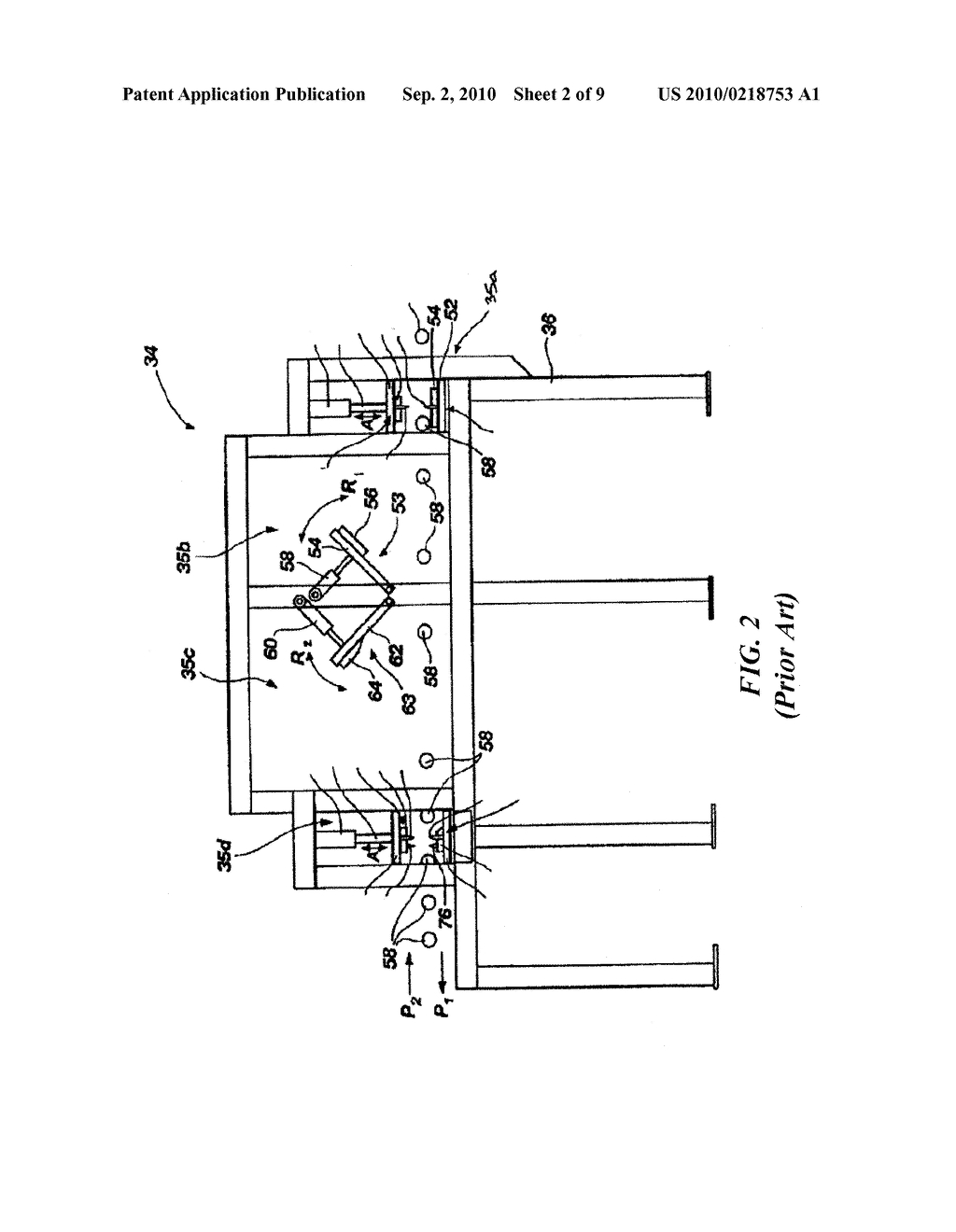 APPARATUS AND SYSTEM FOR CUTTING FIBER-CEMENT MATERIALS AND METHODS OF OPERATION AND USE - diagram, schematic, and image 03