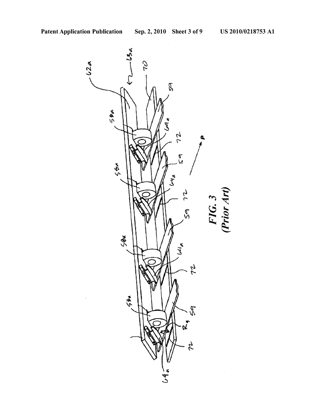 APPARATUS AND SYSTEM FOR CUTTING FIBER-CEMENT MATERIALS AND METHODS OF OPERATION AND USE - diagram, schematic, and image 04