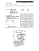 DRUG DISPENSER diagram and image